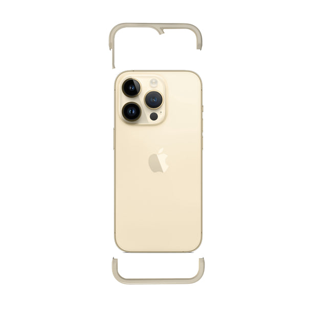 Louis Vuitton Cover Case For Apple iPhone 14 Pro Max Plus Iphone 13 12 11  /04
