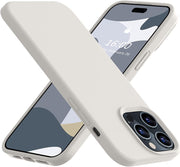 iPhone 14Pro MAX Flexible - POP & CASE