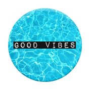 Good Vibes - POPnCASE